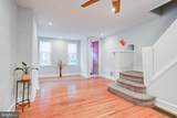 445 Tree Street - Photo 23