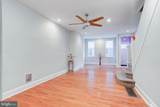 445 Tree Street - Photo 24