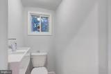 445 Tree Street - Photo 25