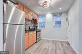 445 Tree Street - Photo 26