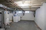 445 Tree Street - Photo 27