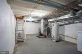 445 Tree Street - Photo 28