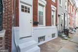 445 Tree Street - Photo 29