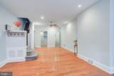 445 Tree Street - Photo 3