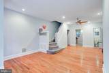 445 Tree Street - Photo 5
