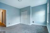 445 Tree Street - Photo 8