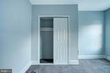 445 Tree Street - Photo 9