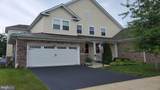 20950 Ashburn Heights Drive - Photo 1