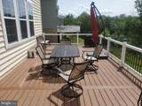 20950 Ashburn Heights Drive - Photo 12