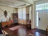 20950 Ashburn Heights Drive - Photo 13