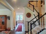 20950 Ashburn Heights Drive - Photo 14