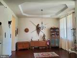 20950 Ashburn Heights Drive - Photo 15