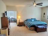 20950 Ashburn Heights Drive - Photo 18