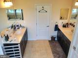 20950 Ashburn Heights Drive - Photo 19
