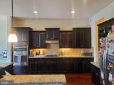20950 Ashburn Heights Drive - Photo 2