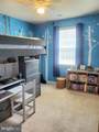 20950 Ashburn Heights Drive - Photo 21