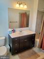 20950 Ashburn Heights Drive - Photo 24