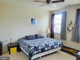 20950 Ashburn Heights Drive - Photo 25