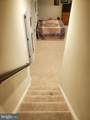 20950 Ashburn Heights Drive - Photo 27