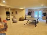 20950 Ashburn Heights Drive - Photo 28