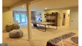 20950 Ashburn Heights Drive - Photo 29