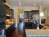 20950 Ashburn Heights Drive - Photo 3