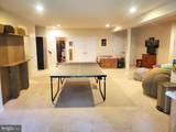 20950 Ashburn Heights Drive - Photo 30