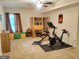 20950 Ashburn Heights Drive - Photo 31