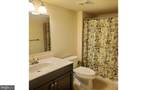 20950 Ashburn Heights Drive - Photo 32