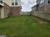 20950 Ashburn Heights Drive - Photo 34