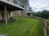 20950 Ashburn Heights Drive - Photo 35
