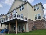 20950 Ashburn Heights Drive - Photo 36