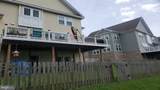 20950 Ashburn Heights Drive - Photo 37