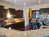 20950 Ashburn Heights Drive - Photo 4