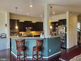20950 Ashburn Heights Drive - Photo 5