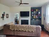 20950 Ashburn Heights Drive - Photo 7