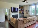 20950 Ashburn Heights Drive - Photo 8