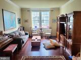 20950 Ashburn Heights Drive - Photo 9