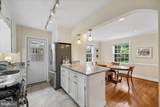 5805 Roosevelt Street - Photo 10