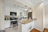5805 Roosevelt Street - Photo 11