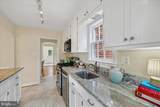 5805 Roosevelt Street - Photo 13