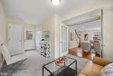 5805 Roosevelt Street - Photo 16