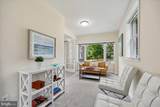 5805 Roosevelt Street - Photo 17