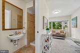 5805 Roosevelt Street - Photo 18