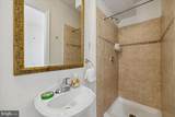 5805 Roosevelt Street - Photo 19