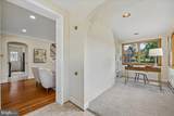 5805 Roosevelt Street - Photo 21