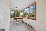 5805 Roosevelt Street - Photo 22