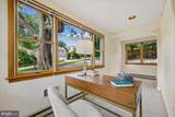 5805 Roosevelt Street - Photo 23