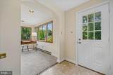 5805 Roosevelt Street - Photo 25