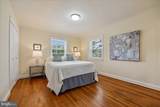 5805 Roosevelt Street - Photo 26